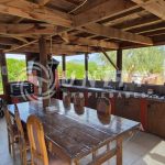 🌿 PARCELA EN VENTA ENTRE GUANAQUEROS Y TONGOY 46 🌿 PARCELA EN VENTA ENTRE GUANAQUEROS Y TONGOY