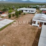 🌿 PARCELA EN VENTA ENTRE GUANAQUEROS Y TONGOY 6 🌿 PARCELA EN VENTA ENTRE GUANAQUEROS Y TONGOY