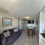 ​🏢 DEPARTAMENTO EN VENTA – CONDOMINIO MISTRAL ORIENTE V, LA SERENA.