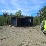 PARCELAS EN CHILOÉ CON CRÉDITO DIRECTO | PIE DESDE $5.000.000 🏡