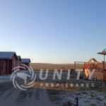 🌵 PROYECTO TURÍSTICO EN VENTA TRES ISLAS, PUNTA DE CHOROS 🌊