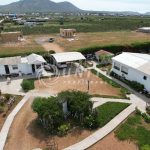 🌿 PARCELA EN VENTA ENTRE GUANAQUEROS Y TONGOY 7 🌿 PARCELA EN VENTA ENTRE GUANAQUEROS Y TONGOY
