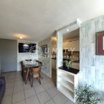 ​🏢 DEPARTAMENTO EN VENTA – CONDOMINIO MISTRAL ORIENTE V, LA SERENA.