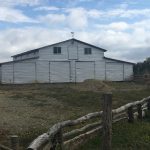 Terreno de 303,64 Hectáreas en Venta | Quichitué, Ancud – Chiloé