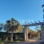 PARCELA CON CASA EN VENTA | PAN DE AZÚCAR, COQUIMBO.