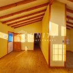 PARCELA CON CASA EN VENTA | PAN DE AZÚCAR, COQUIMBO.