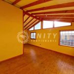 PARCELA CON CASA EN VENTA | PAN DE AZÚCAR, COQUIMBO.