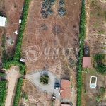 PARCELA CON CASA EN VENTA | PAN DE AZÚCAR, COQUIMBO.