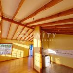 PARCELA CON CASA EN VENTA | PAN DE AZÚCAR, COQUIMBO.