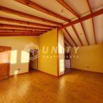PARCELA CON CASA EN VENTA | PAN DE AZÚCAR, COQUIMBO.