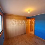 PARCELA CON CASA EN VENTA | PAN DE AZÚCAR, COQUIMBO.