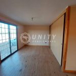 PARCELA CON CASA EN VENTA | PAN DE AZÚCAR, COQUIMBO.