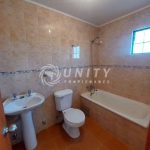 PARCELA CON CASA EN VENTA | PAN DE AZÚCAR, COQUIMBO.