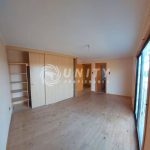 PARCELA CON CASA EN VENTA | PAN DE AZÚCAR, COQUIMBO.