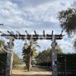 PARCELA CON CASA EN VENTA | PAN DE AZÚCAR, COQUIMBO.