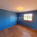 PARCELA CON CASA EN VENTA | PAN DE AZÚCAR, COQUIMBO.