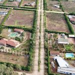 PARCELA CON CASA EN VENTA | PAN DE AZÚCAR, COQUIMBO.