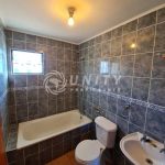PARCELA CON CASA EN VENTA | PAN DE AZÚCAR, COQUIMBO.