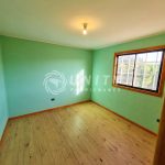 PARCELA CON CASA EN VENTA | PAN DE AZÚCAR, COQUIMBO.