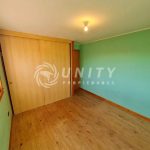 PARCELA CON CASA EN VENTA | PAN DE AZÚCAR, COQUIMBO.