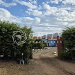 PARCELA CON CASA EN VENTA | PAN DE AZÚCAR, COQUIMBO.