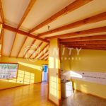 PARCELA CON CASA EN VENTA | PAN DE AZÚCAR, COQUIMBO.