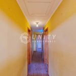 PARCELA CON CASA EN VENTA | PAN DE AZÚCAR, COQUIMBO.