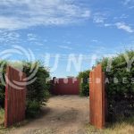 PARCELA CON CASA EN VENTA | PAN DE AZÚCAR, COQUIMBO.