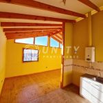 PARCELA CON CASA EN VENTA | PAN DE AZÚCAR, COQUIMBO.