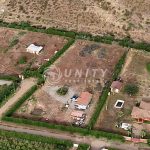 PARCELA CON CASA EN VENTA | PAN DE AZÚCAR, COQUIMBO.