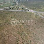 🌿 PARCELA EN VENTA ENTRE GUANAQUEROS Y TONGOY 71 🌿 PARCELA EN VENTA ENTRE GUANAQUEROS Y TONGOY
