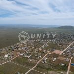 🌿 PARCELA EN VENTA ENTRE GUANAQUEROS Y TONGOY 73 🌿 PARCELA EN VENTA ENTRE GUANAQUEROS Y TONGOY