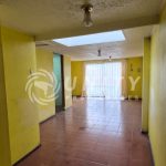 🏡 Casa en Venta en Sindempart, Coquimbo | 5 Habitaciones | Ideal para Inversión o Familia Grande