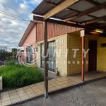 🏡 Casa en Venta en Sindempart, Coquimbo | 5 Habitaciones | Ideal para Inversión o Familia Grande