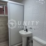 🏡 Casa en Venta en Sindempart, Coquimbo | 5 Habitaciones | Ideal para Inversión o Familia Grande