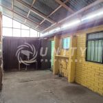 🏡 Casa en Venta en Sindempart, Coquimbo | 5 Habitaciones | Ideal para Inversión o Familia Grande