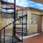 🏡 Casa en Venta en Sindempart, Coquimbo | 5 Habitaciones | Ideal para Inversión o Familia Grande