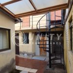 🏡 Casa en Venta en Sindempart, Coquimbo | 5 Habitaciones | Ideal para Inversión o Familia Grande
