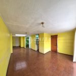 🏡 Casa en Venta en Sindempart, Coquimbo | 5 Habitaciones | Ideal para Inversión o Familia Grande
