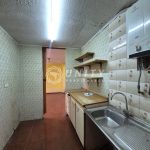 🏡 Casa en Venta en Sindempart, Coquimbo | 5 Habitaciones | Ideal para Inversión o Familia Grande