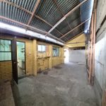 🏡 Casa en Venta en Sindempart, Coquimbo | 5 Habitaciones | Ideal para Inversión o Familia Grande