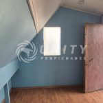 🏡 Casa en Venta en Sindempart, Coquimbo | 5 Habitaciones | Ideal para Inversión o Familia Grande