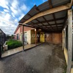 🏡 Casa en Venta en Sindempart, Coquimbo | 5 Habitaciones | Ideal para Inversión o Familia Grande