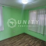 🏡 Casa en Venta en Sindempart, Coquimbo | 5 Habitaciones | Ideal para Inversión o Familia Grande