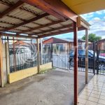 🏡 Casa en Venta en Sindempart, Coquimbo | 5 Habitaciones | Ideal para Inversión o Familia Grande