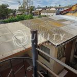 🏡 Casa en Venta en Sindempart, Coquimbo | 5 Habitaciones | Ideal para Inversión o Familia Grande