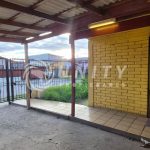 🏡 Casa en Venta en Sindempart, Coquimbo | 5 Habitaciones | Ideal para Inversión o Familia Grande