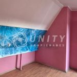 🏡 Casa en Venta en Sindempart, Coquimbo | 5 Habitaciones | Ideal para Inversión o Familia Grande