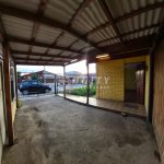 🏡 Casa en Venta en Sindempart, Coquimbo | 5 Habitaciones | Ideal para Inversión o Familia Grande