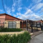 🏡 Casa en Venta en Sindempart, Coquimbo | 5 Habitaciones | Ideal para Inversión o Familia Grande